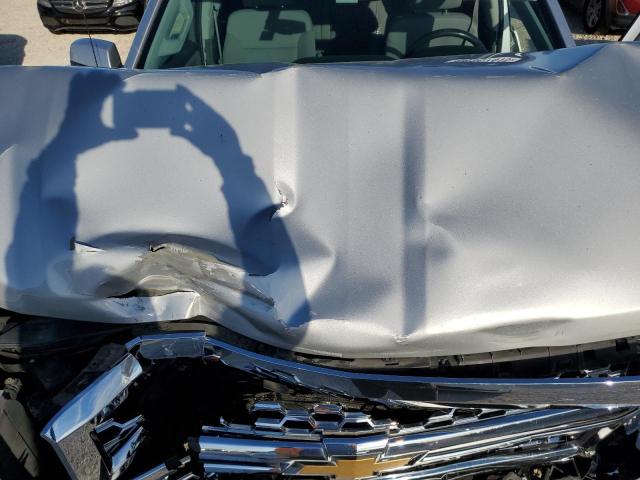 Photo 11 from auction – 2015 CHEVROLET SILVERADO with VIN 3GCPCREC5FG289958