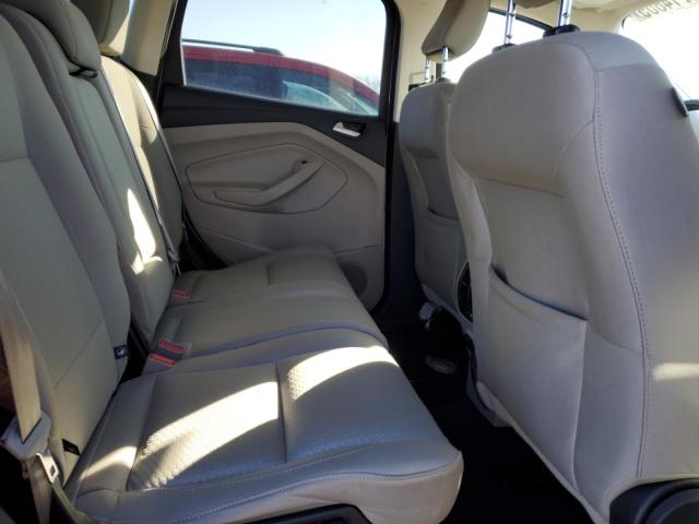 Photo 11 from auction – 2018 FORD ESCAPE SE with VIN 1FMCU0GD0JUB46785