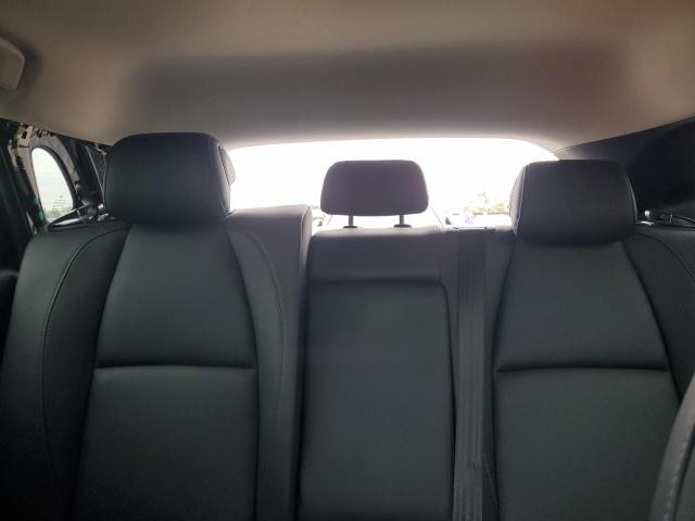 Photo 10 from auction – 2023 MAZDA CX-30 PREF with VIN 3MVDMBCM0PM503503