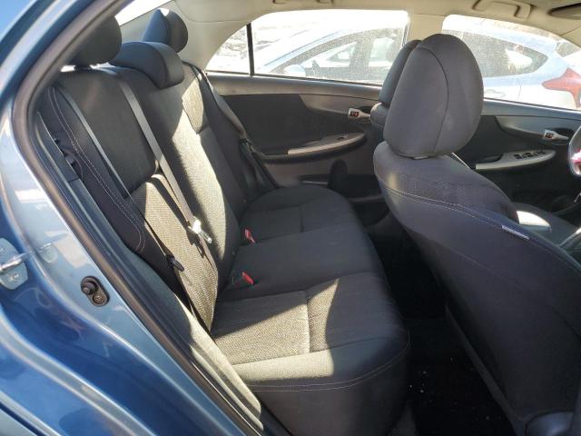 Photo 10 from auction – 2012 TOYOTA COROLLA BA with VIN 5YFBU4EE1CP073705