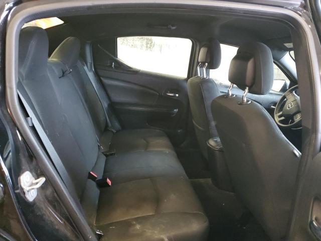 Photo 10 from auction – 2014 DODGE AVENGER SE with VIN 1C3CDZAG5EN174369