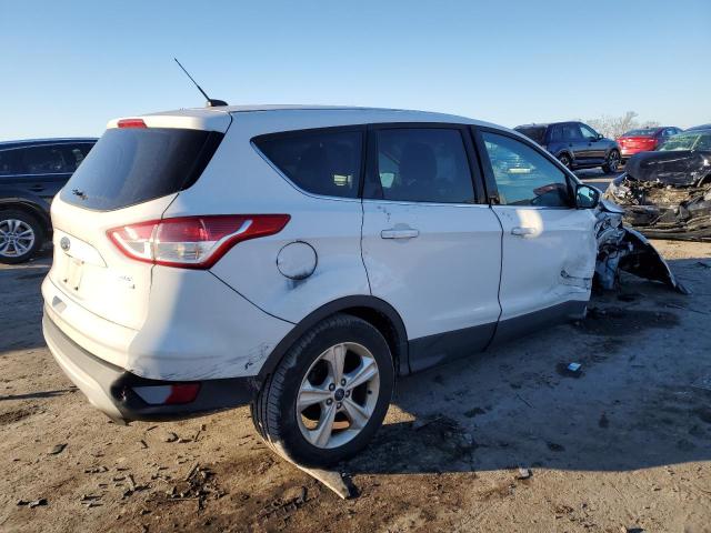 Photo 3 from auction – 2015 FORD ESCAPE SE with VIN 1FMCU9GX8FUB67714