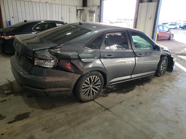 Photo 3 from auction – 2019 VOLKSWAGEN JETTA with VIN 3VWC57BU7KM161899