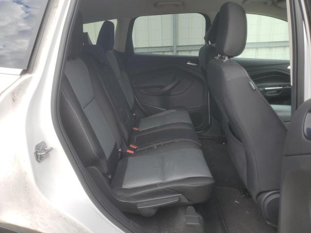 Photo 11 from auction – 2019 FORD ESCAPE SE with VIN 1FMCU0GD5KUA79182
