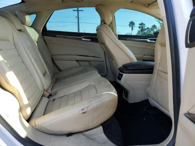 Photo 10 from auction – 2013 FORD FUSION SE with VIN 3FA6P0LU5DR226082