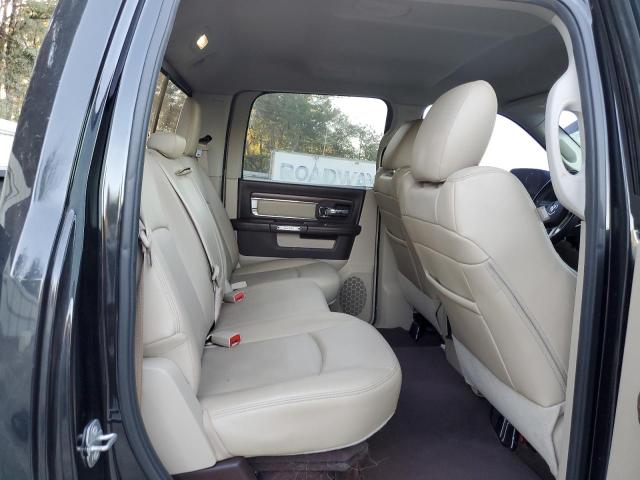 صورة رقم 10 من المزاد - 2016 RAM 1500 LARAM مع VIN 1C6RR7VT6GS410106