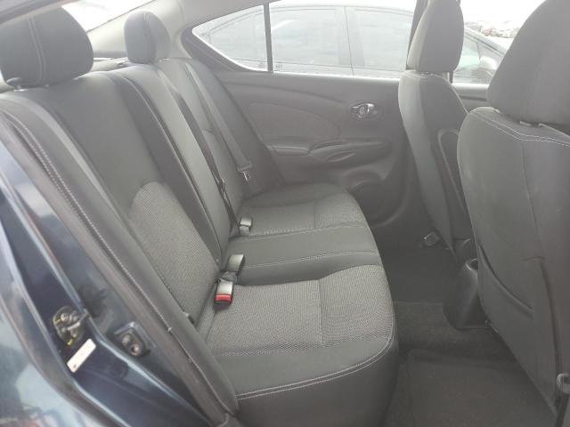 Photo 10 from auction – 2016 NISSAN VERSA S with VIN 3N1CN7AP2GL808126