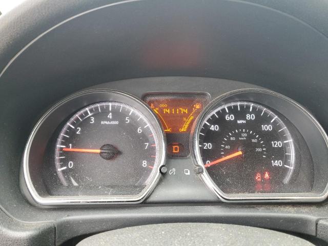 Photo 9 from auction – 2014 NISSAN VERSA NOTE with VIN 3N1CE2CP8EL382553