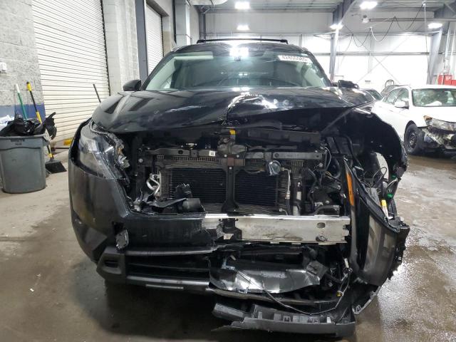 Photo 5 from auction – 2023 NISSAN PATHFINDER with VIN 5N1DR3BD4PC277781