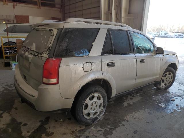 Photo 3 from auction – 2007 SATURN VUE with VIN 5GZCZ33D87S835523