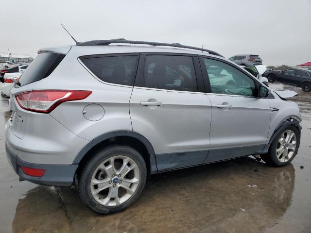 Photo 3 from auction – 2013 FORD ESCAPE SE with VIN 1FMCU0G91DUC44594