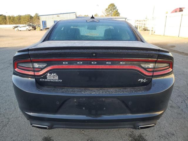 Photo 6 from auction – 2015 DODGE CHARGER R/ with VIN 2C3CDXCT6FH729791