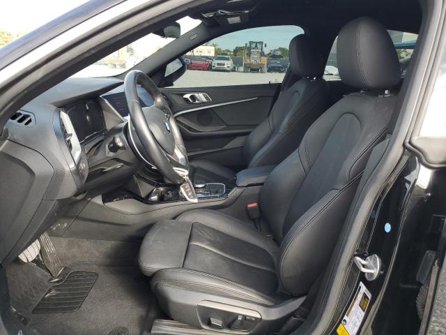 Photo 7 from auction – 2021 BMW 228XI with VIN WBA73AK00M7G89902