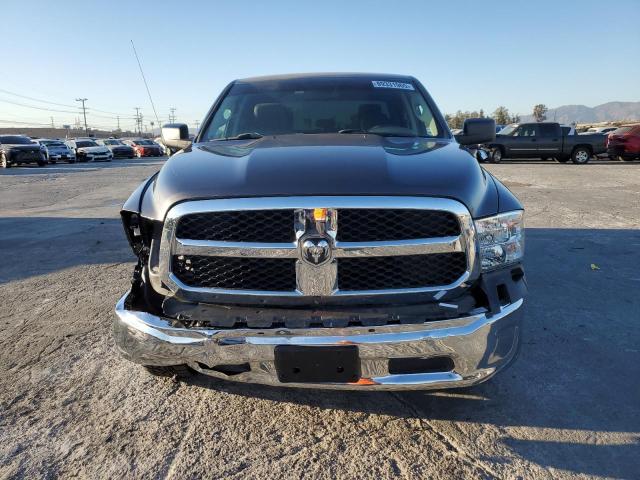 Photo 5 from auction – 2019 RAM 1500 CLASS with VIN 1C6RR6KMXKS730125