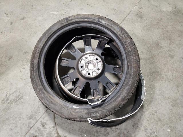 Photo 12 from auction – 2024 MAZDA 3 SELECT S with VIN 3MZBPABM3RM428582