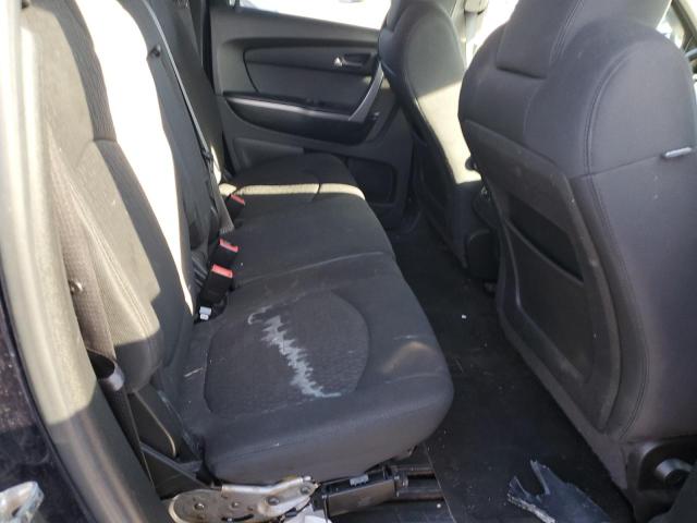 Photo 10 from auction – 2011 GMC ACADIA SLE with VIN 1GKKRNED0BJ246605