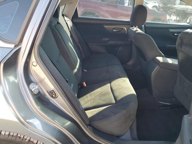 Photo 10 from auction – 2015 NISSAN ALTIMA 2.5 with VIN 1N4AL3AP7FC114843