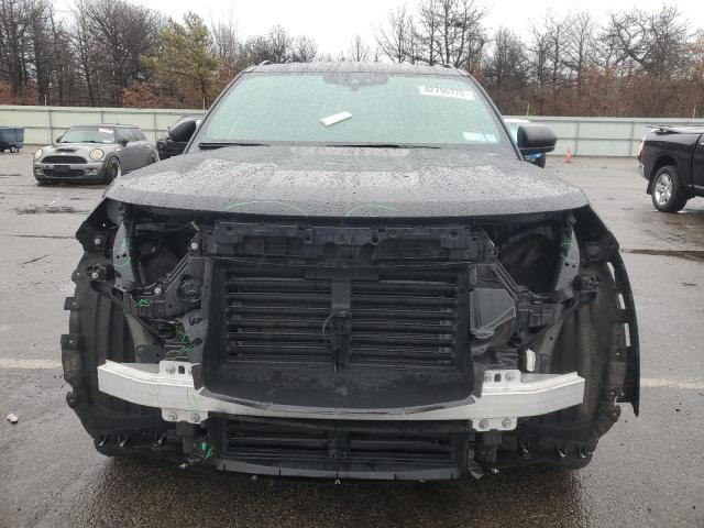 Photo 5 from auction – 2020 FORD EXPLORER X with VIN 1FMSK8DH0LGC02250