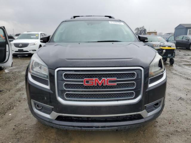 Photo 5 from auction – 2017 GMC ACADIA LIM with VIN 1GKKVSKD1HJ306575