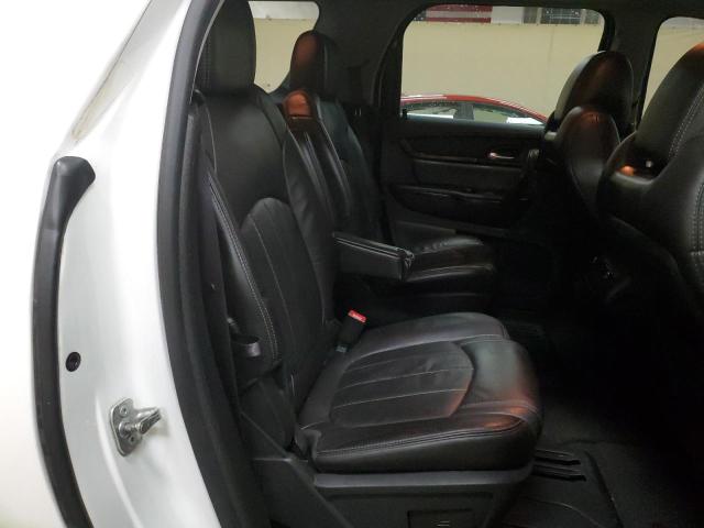 Фото 11 с аукциона – 2014 GMC ACADIA DEN с VIN 1GKKVTKD7EJ368774