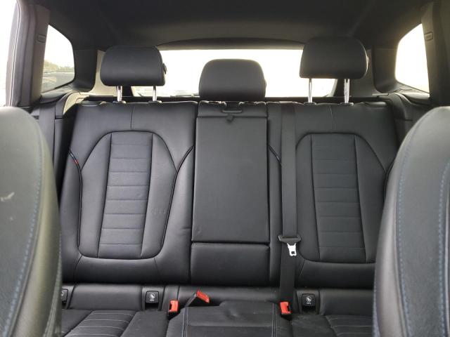 Photo 10 from auction – 2018 BMW X3 XDRIVE3 with VIN 5UXTR9C54JLC79033
