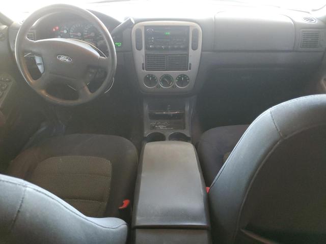 Фото 8 с аукциона – 2003 FORD EXPLORER X с VIN 1FMZU63K53ZA20560