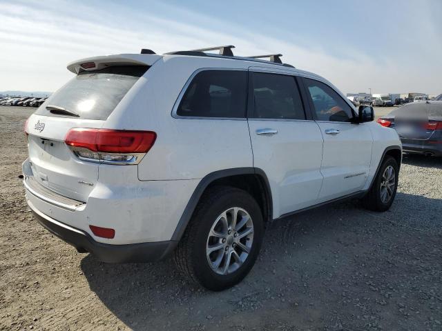 Photo 3 from auction – 2014 JEEP GRAND CHER with VIN 1C4RJEBG7EC144792
