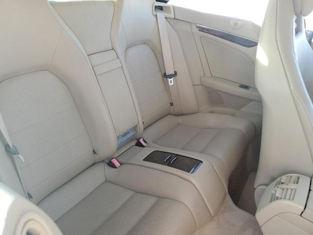 Photo 10 from auction – 2012 MERCEDES-BENZ E 350 with VIN WDDKK5KF6CF146864