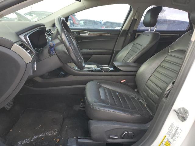 Photo 7 from auction – 2014 FORD FUSION SE with VIN 1FA6P0HD3E5352891