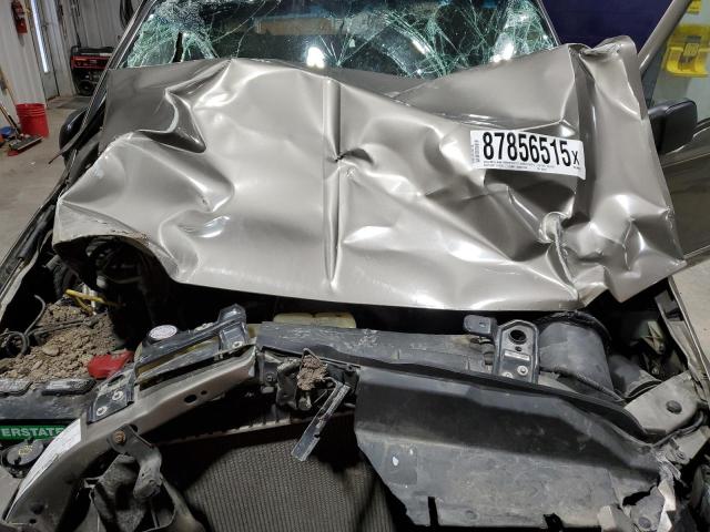 Photo 12 from auction – 2005 FORD EXCURSION with VIN 1FMNU43SX5ED45816