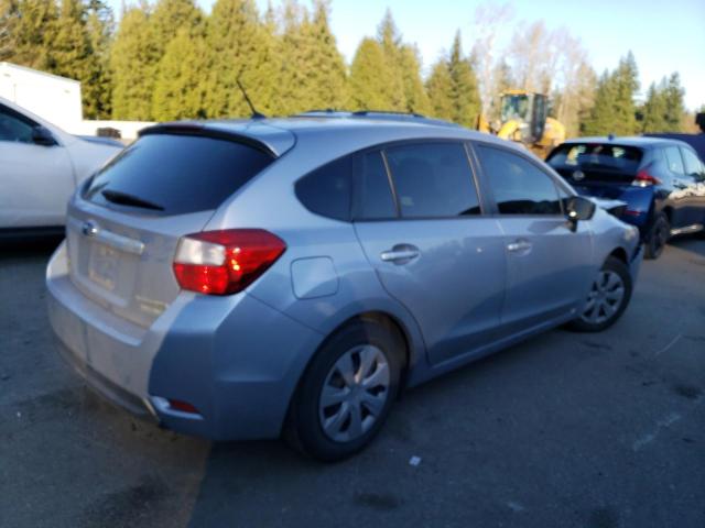 Photo 3 from auction – 2016 SUBARU IMPREZA with VIN JF1GPAA6XG8245215