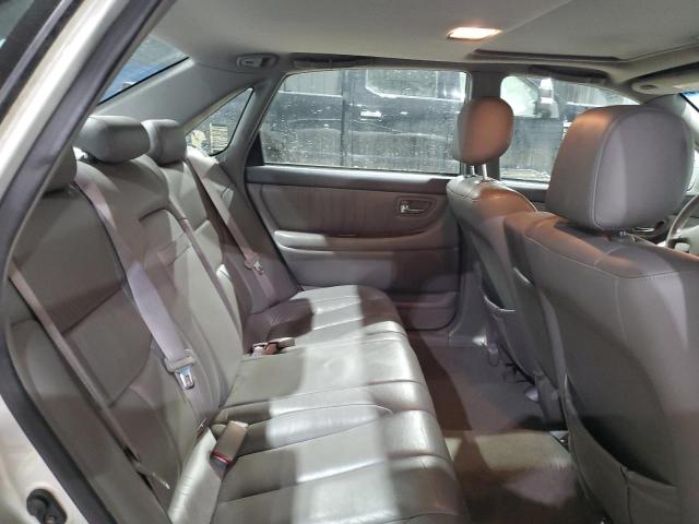 Photo 10 from auction – 2002 TOYOTA AVALON XL with VIN 4T1BF28B92U204683