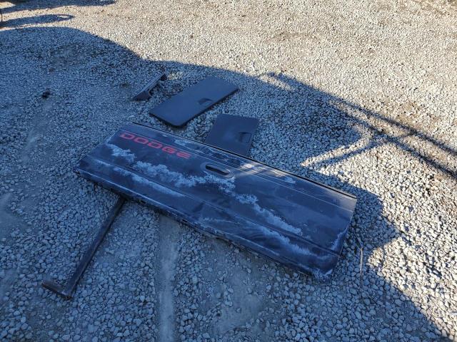 Photo 12 from auction – 1997 DODGE RAM PU1500 with VIN 1B7GL23X9VS266669