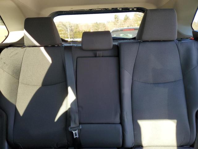 Photo 10 from auction – 2019 TOYOTA RAV4 LE with VIN 2T3F1RFVXKC057613