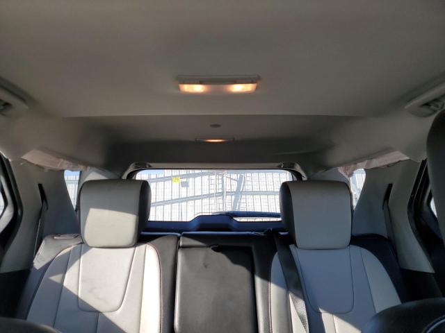 Photo 10 from auction – 2011 CHEVROLET EQUINOX LT with VIN 2CNALPEC8B6470967