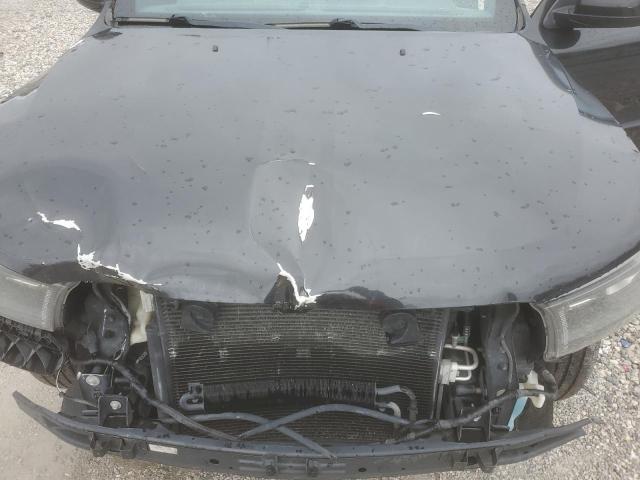Photo 12 from auction – 2014 DODGE DURANGO SX with VIN 1C4RDHAG1EC310010