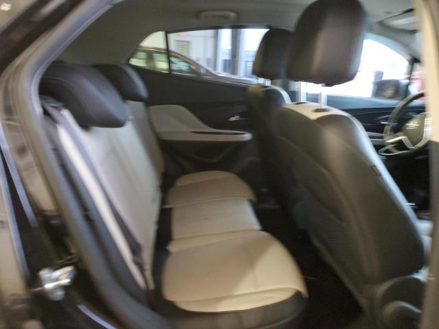 Photo 11 from auction – 2019 BUICK ENCORE SPO with VIN KL4CJ2SB8KB705649