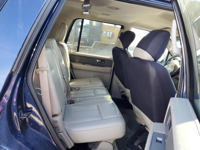 Photo 11 from auction – 2009 FORD EXPEDITION with VIN 1FMFU16579EB04150