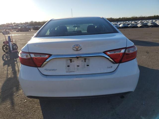 Photo 6 from auction – 2017 TOYOTA CAMRY LE with VIN 4T1BF1FK3HU718972