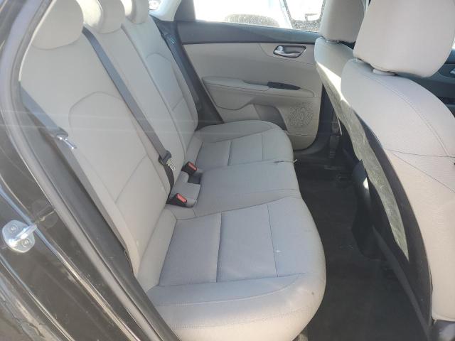Photo 10 from auction – 2019 KIA FORTE FE with VIN 3KPF24ADXKE056213