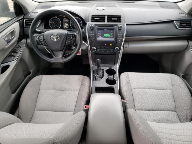 Photo 8 from auction – 2017 TOYOTA CAMRY LE with VIN 4T1BF1FK7HU299282