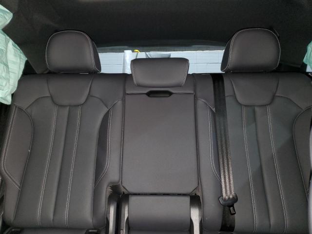 Photo 10 from auction – 2023 AUDI Q5 PRESTIG with VIN WA1FAAFY5P2167313