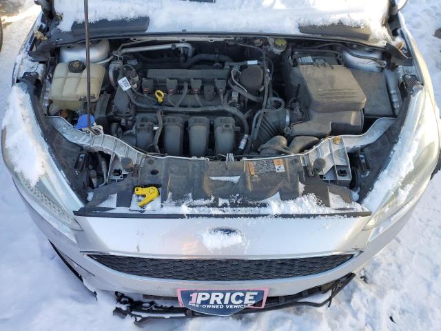 Photo 11 from auction – 2015 FORD FOCUS SE with VIN 1FADP3K25FL201659