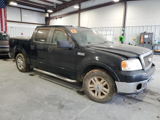 Photo 4 from auction – 2008 FORD F150 SUPER with VIN 1FTPW12V08FA30720