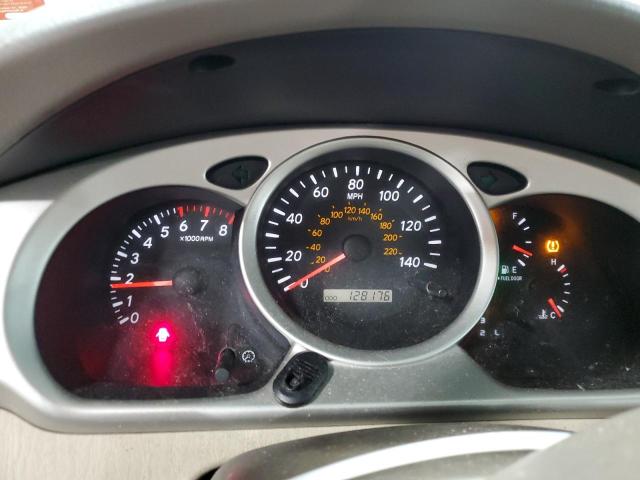 Photo 9 from auction – 2005 TOYOTA HIGHLANDER with VIN JTEEP21A850071390