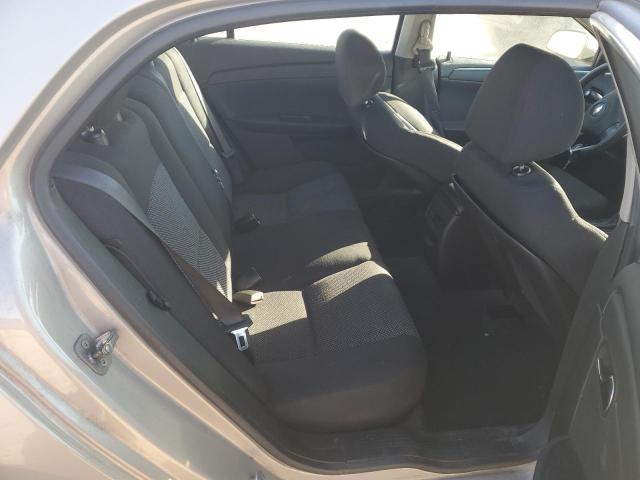 Photo 10 from auction – 2012 CHEVROLET MALIBU 1LT with VIN 1G1ZC5EU8CF288058