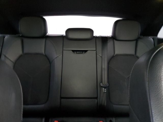 Photo 10 from auction – 2017 PORSCHE MACAN with VIN WP1AA2A5XHLB09310