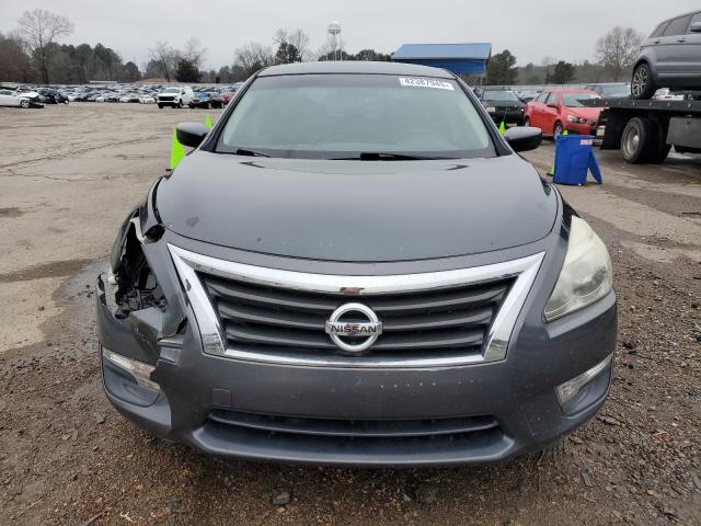 Photo 5 from auction – 2013 NISSAN ALTIMA 3.5 with VIN 1N4BL3AP0DN501627