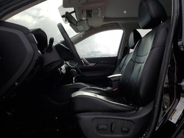 Photo 7 from auction – 2015 NISSAN ROGUE S with VIN 5N1AT2MV7FC915296