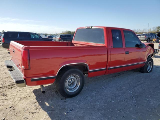 Photo 3 from auction – 1997 GMC SIERRA C15 with VIN 2GTEC19M0V1538458